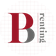 BP Renting 