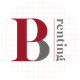 BP Renting 